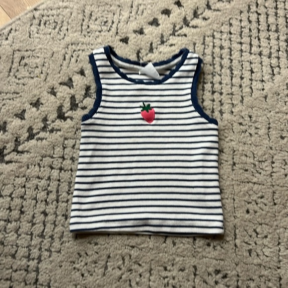 ZARA Shirt - Picture 1 of 3